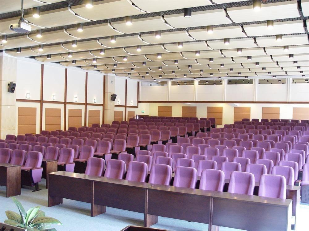 Zhuhai Jinghuayuan Hotel Luaran gambar